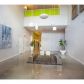 133 NE 2Av # 1015, Miami, FL 33132 ID:14348665