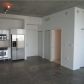 133 NE 2Av # 1015, Miami, FL 33132 ID:14348666