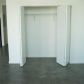 133 NE 2Av # 1015, Miami, FL 33132 ID:14348667