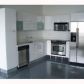133 NE 2Av # 1015, Miami, FL 33132 ID:14348671