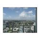1040 Biscayne Blvd # 3407, Miami, FL 33132 ID:14421280