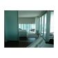 1040 Biscayne Blvd # 3407, Miami, FL 33132 ID:14421281