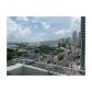 1040 Biscayne Blvd # 3407, Miami, FL 33132 ID:14421283