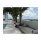 1040 Biscayne Blvd # 3407, Miami, FL 33132 ID:14421284