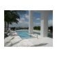 1040 Biscayne Blvd # 3407, Miami, FL 33132 ID:14421285