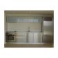 1040 Biscayne Blvd # 3407, Miami, FL 33132 ID:14421286