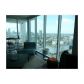 1040 Biscayne Blvd # 3407, Miami, FL 33132 ID:14421287