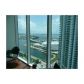 1040 Biscayne Blvd # 3407, Miami, FL 33132 ID:14421288