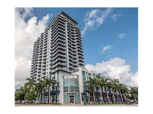 275 NE 18th St # PH-09, Miami, FL 33132