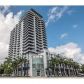 275 NE 18th St # PH-09, Miami, FL 33132 ID:14449763