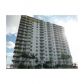 275 NE 18th St # PH-09, Miami, FL 33132 ID:14449764