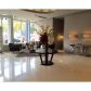 275 NE 18th St # PH-09, Miami, FL 33132 ID:14449766