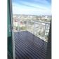 275 NE 18th St # PH-09, Miami, FL 33132 ID:14449767