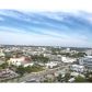 275 NE 18th St # PH-09, Miami, FL 33132 ID:14449768