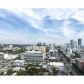 275 NE 18th St # PH-09, Miami, FL 33132 ID:14449769