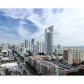 275 NE 18th St # PH-09, Miami, FL 33132 ID:14449770