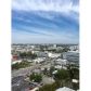 275 NE 18th St # PH-09, Miami, FL 33132 ID:14449772