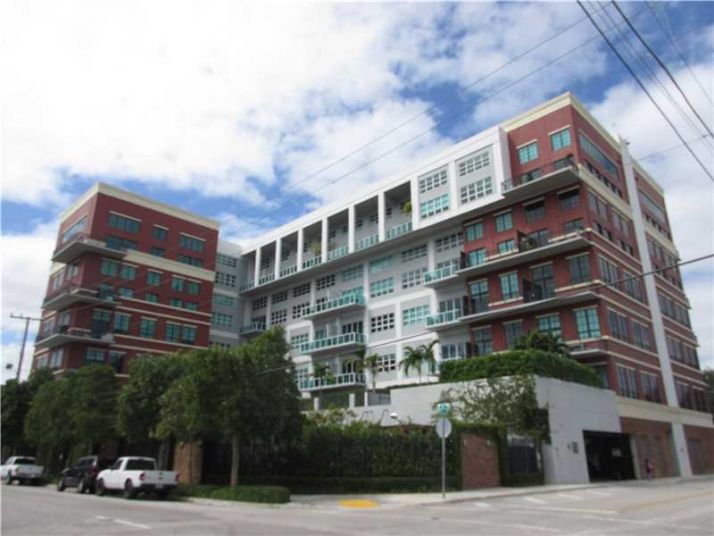1749 NE Miami Ct # 212, Miami, FL 33132