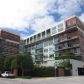 1749 NE Miami Ct # 212, Miami, FL 33132 ID:14474045
