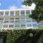 1749 NE Miami Ct # 212, Miami, FL 33132 ID:14474046