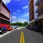 1749 NE Miami Ct # 212, Miami, FL 33132 ID:14474047