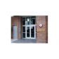 1749 NE Miami Ct # 212, Miami, FL 33132 ID:14474048