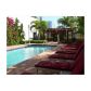 1749 NE Miami Ct # 212, Miami, FL 33132 ID:14474049