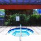 1749 NE Miami Ct # 212, Miami, FL 33132 ID:14474050
