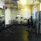 1749 NE Miami Ct # 212, Miami, FL 33132 ID:14474051