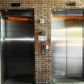 1749 NE Miami Ct # 212, Miami, FL 33132 ID:14474052