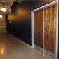 1749 NE Miami Ct # 212, Miami, FL 33132 ID:14474053