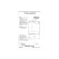 1749 NE Miami Ct # 212, Miami, FL 33132 ID:14474054