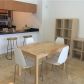 1750 N Bayshore Dr # 2511, Miami, FL 33132 ID:13946244
