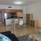 1750 N Bayshore Dr # 2511, Miami, FL 33132 ID:13946245