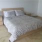 1750 N Bayshore Dr # 2511, Miami, FL 33132 ID:13946246