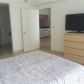 1750 N Bayshore Dr # 2511, Miami, FL 33132 ID:13946247