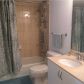 1750 N Bayshore Dr # 2511, Miami, FL 33132 ID:13946248