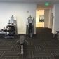 1750 N Bayshore Dr # 2511, Miami, FL 33132 ID:13946251