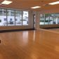 1750 N Bayshore Dr # 2511, Miami, FL 33132 ID:13946252