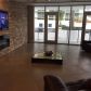 1750 N Bayshore Dr # 2511, Miami, FL 33132 ID:13946253