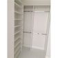 1100 Biscayne Blvd # 1505, Miami, FL 33132 ID:13946729
