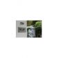 234 NE 3rd St # 1006, Miami, FL 33132 ID:14531814