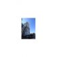 234 NE 3rd St # 1006, Miami, FL 33132 ID:14531815