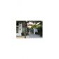 234 NE 3rd St # 1006, Miami, FL 33132 ID:14531816