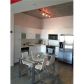 234 NE 3rd St # 1006, Miami, FL 33132 ID:14531817