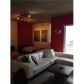 234 NE 3rd St # 1006, Miami, FL 33132 ID:14531818