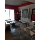 234 NE 3rd St # 1006, Miami, FL 33132 ID:14531819
