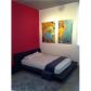 234 NE 3rd St # 1006, Miami, FL 33132 ID:14531820