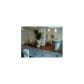 234 NE 3rd St # 1006, Miami, FL 33132 ID:14531822