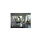 234 NE 3rd St # 1006, Miami, FL 33132 ID:14531823